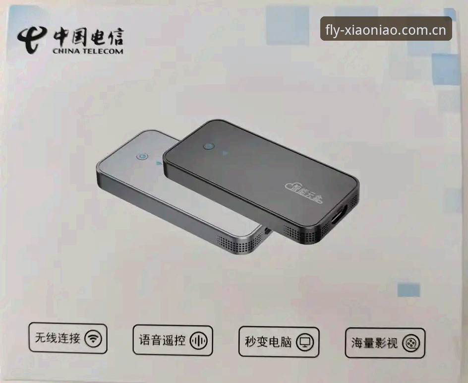 小鸟平台娱乐体验最新版全面升级，2025官方发布带来全新互动感受