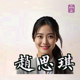 赵思琪