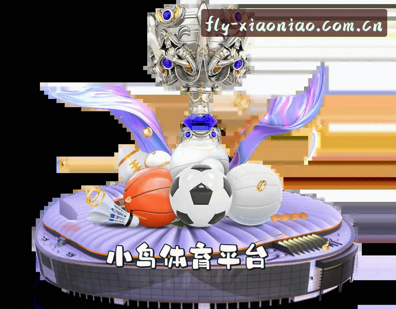 关于小鸟平台官方网站